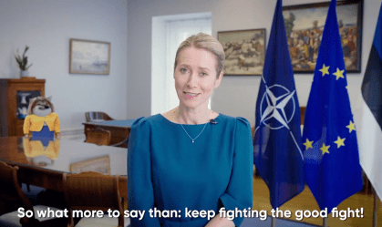 Análise: Memes com Shiba Inu viram arma para combater propaganda russa na guerra