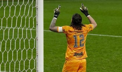 Cassio