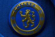 Chelsea lança uniforme inspirado nos anos 90 e divide opiniões; veja fotos