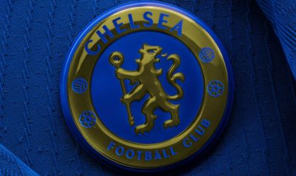 Chelsea lança uniforme inspirado nos anos 90 e divide opiniões; veja fotos
