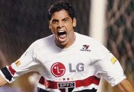 Ídolo do São Paulo, Cicinho provoca Palmeiras: “Chora, Abel! Temos Dorivaldiola”