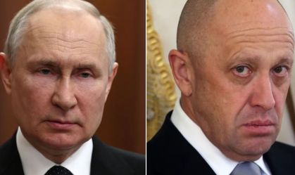 Análise: Por que a ausência do chefe do Grupo Wagner é tão prejudicial para Putin