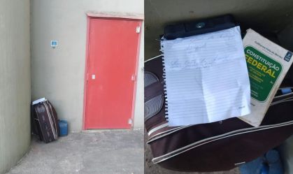 Polícia descarta bomba no Ministério do Desenvolvimento; acesso ao prédio é liberado