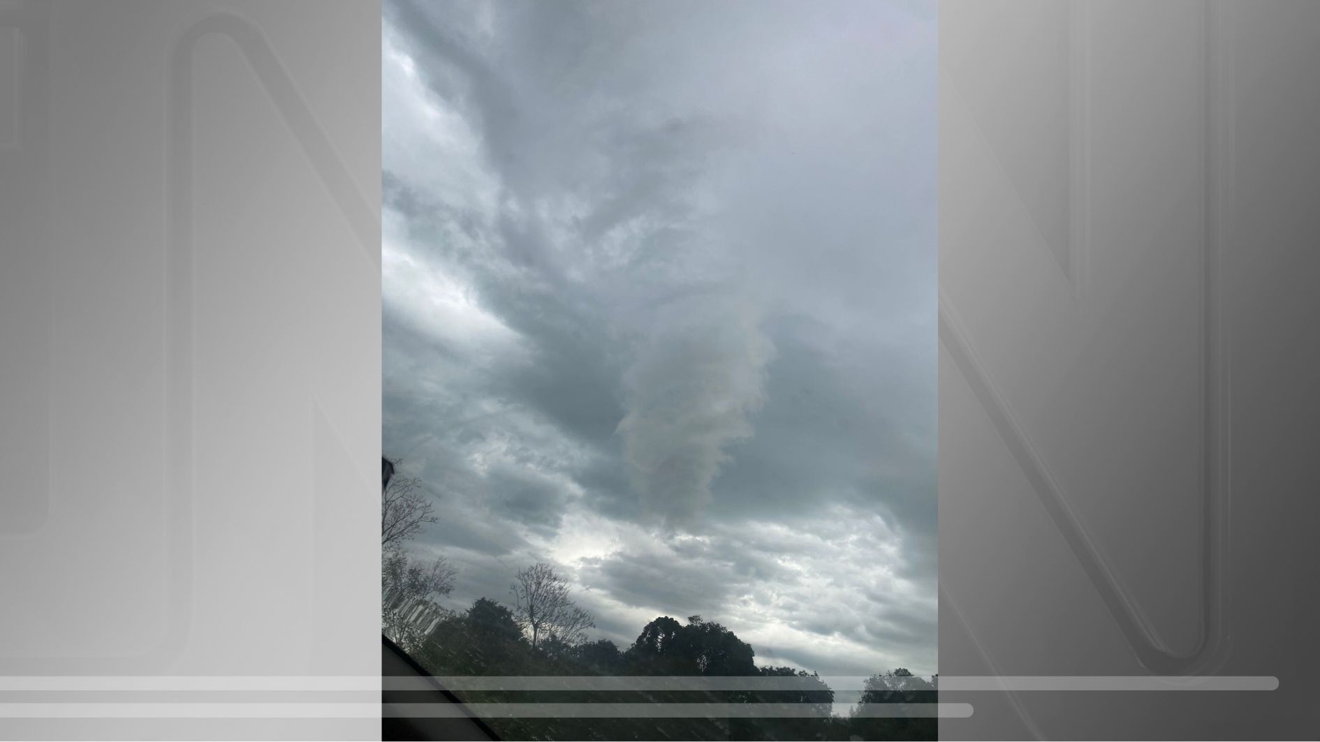 Tornado