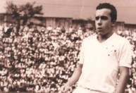 Tostão lamenta morte de Palhinha: “Foi meu grande substituto no Cruzeiro”