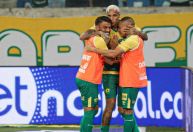 Cuiabá 3 x 0 Santos: veja os gols e melhores momentos do jogo do Brasileiro