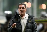 Corinthians propõe troca de jogadores ao Fortaleza por Zé Welison