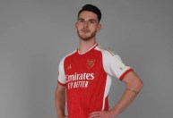 Premier League: veja as principais transferências do mercado da bola na Inglaterra