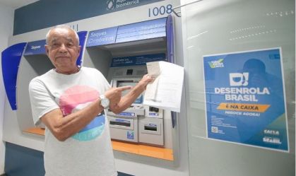 Desenrola2 caixa