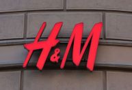 H&M abrirá loja no Morumbi Shopping no segundo semestre deste ano