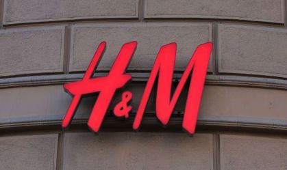 H&M abrirá 3 lojas no Brasil e já contrata em SP e MG; veja como concorrer