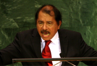 Revolução Sandinista completa 44 anos na Nicarágua com um de seus líderes governando o país com mão de ferro