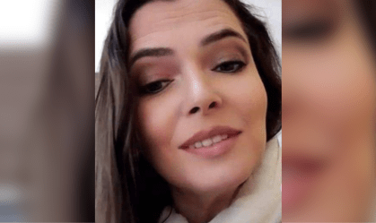 Socorrista cai de paredão de 11 metros e morre ao tentar salvar homem no RS