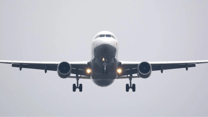 Avião