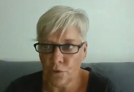 “Attenzione Pickpocket”: italiana famosa pelos vídeos tem celular roubado, diz jornal