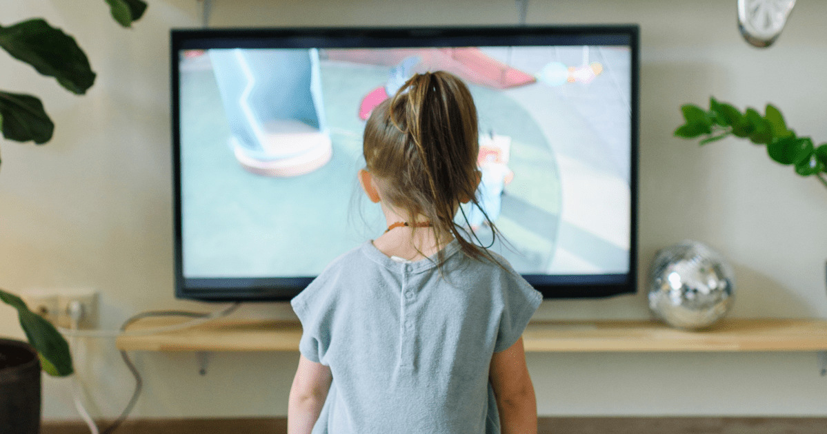 Entenda o que faz o Conar