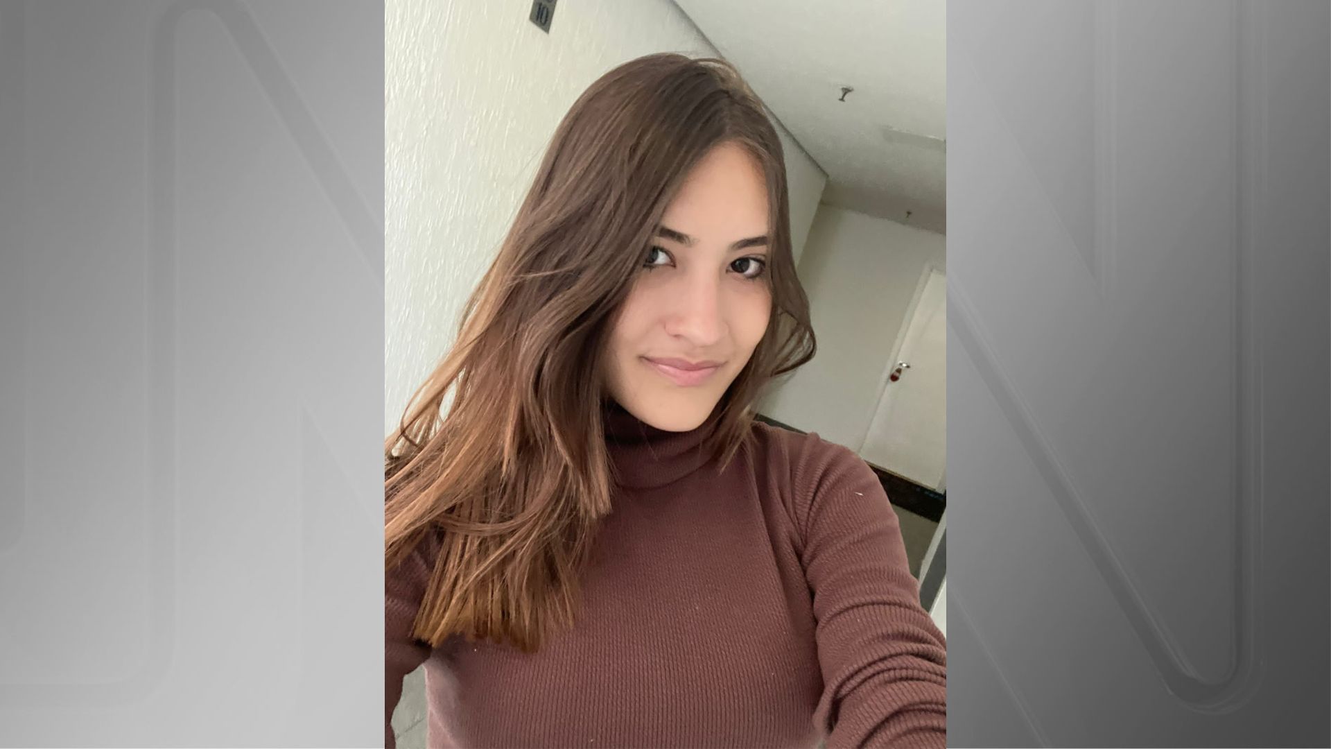 Polícia investiga morte de Dalliene de Cassia Brito Pereira, de 21 anos, em São Paulo