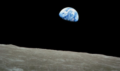 Chefe do clima na ONU: "temos dois anos para salvar o planeta"