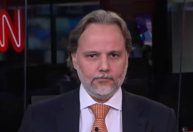 “Não acho saudável fazer campanha de veto”, diz coordenador do Prerrogativas sobre manifesto anti-Gonet na PGR