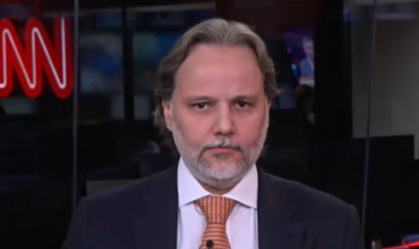 "Não acho saudável fazer campanha de veto", diz coordenador do Prerrogativas sobre manifesto anti-Gonet na PGR