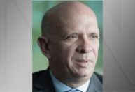 Quem é Hugo Carvajal, ex-diretor da Inteligência da Venezuela acusado de narcoterrorismo