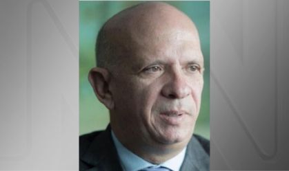 Quem é Hugo Carvajal, ex-diretor da Inteligência da Venezuela acusado de narcoterrorismo