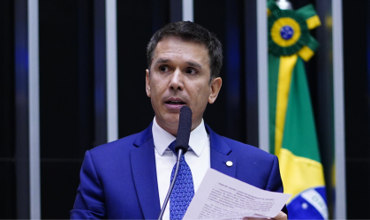 CPI das apostas esportivas aprova requerimento para ouvir árbitros de futebol