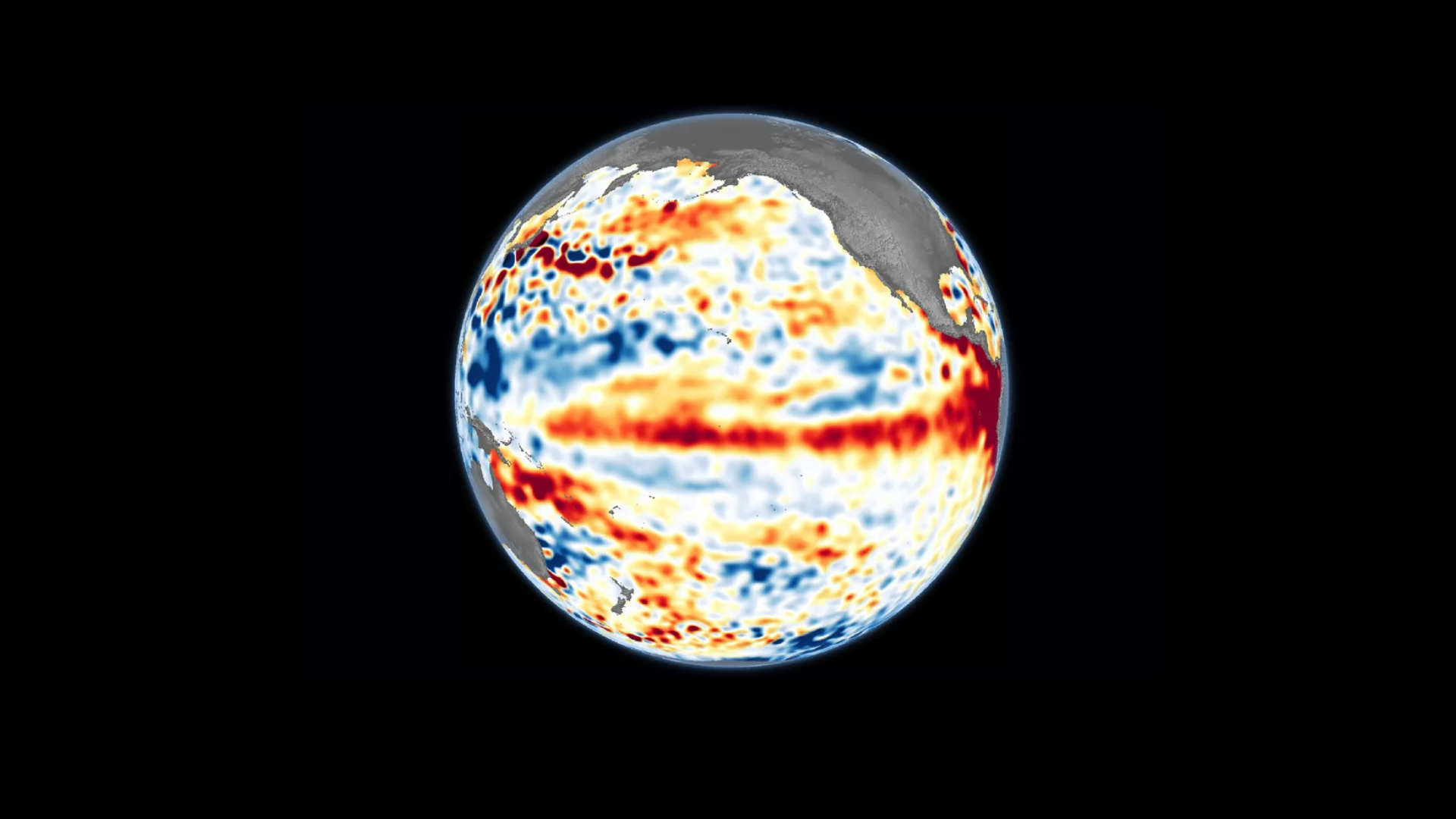planeta el nino nasa