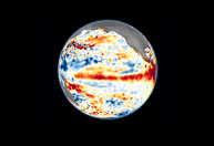 El Niño causará mais calor extremo e governos precisam se preparar, diz agência da ONU