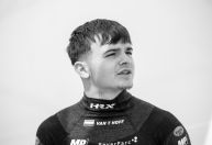 Piloto holandês de 18 anos morre após acidente em corrida na Bélgica