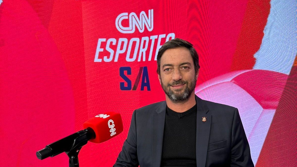 Duílio Monteiro Alves