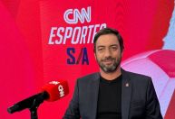 Duílio, sobre SAF: “Fundos de investimentos já sondaram o Corinthians”