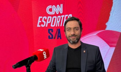 Duílio Monteiro Alves