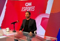 Reforços no Corinthians: Duílio confia na chegada de “mais uma ou duas peças”, além de Rojas