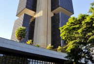 Drex é o nome escolhido pelo BC para o novo Real Digital; entenda