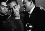 Ex-meia do Barcelona e da Inter, Luis Suárez Miramontes morre aos 88 anos