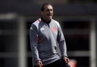 Vasco terá importante desfalque no retorno do Brasileiro após a data Fifa