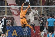 Sul-Americana: veja os confrontos das oitavas de final, após vagas de Corinthians e América-MG