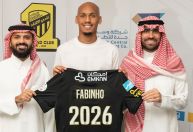 Mais um na Arábia Saudita: jogador da Seleção será companheiro de Benzema no Al-Ittihad