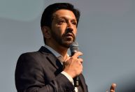 Para MDB, ida de Ricardo Nunes a ato pró-Bolsonaro foi “decisão pessoal” e não representa legenda