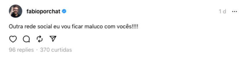 / Reprodução