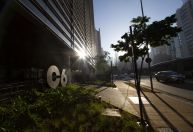 Com Desenrola, C6 Bank limpa nome de 456 mil clientes com dívidas de até R$ 100