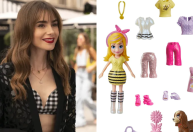 Após Barbie, Polly, Barney, Hot Wheels e outros brinquedos vão virar filmes; veja