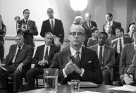 Robert Downey Jr. afirma que “Oppenheimer” é o melhor filme de sua carreira