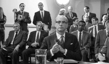 Robert Downey Jr. afirma que "Oppenheimer" é o melhor filme de sua carreira