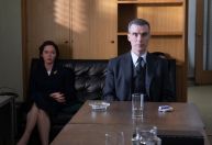 Análise: Por que “Oppenheimer” desafia a sabedoria de Hollywood