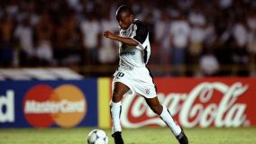 Edilson Capetinha