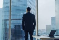 95% dos CEOs do Brasil são homens, aponta pesquisa