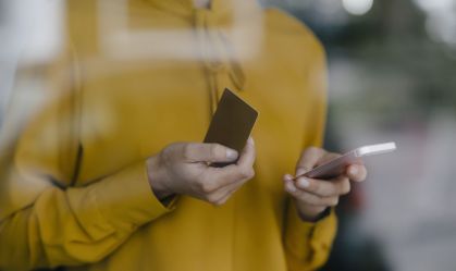 Como as constantes evoluções nos meios de pagamento afetam a experiência do consumidor