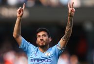 Campeão do mundo com a Espanha, David Silva anuncia aposentadoria aos 37 anos